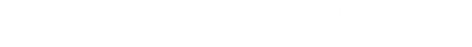 Meet Osborn, your brand center